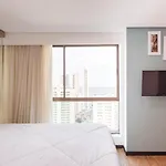 Loft Premium Boa Viagem 20 Andar