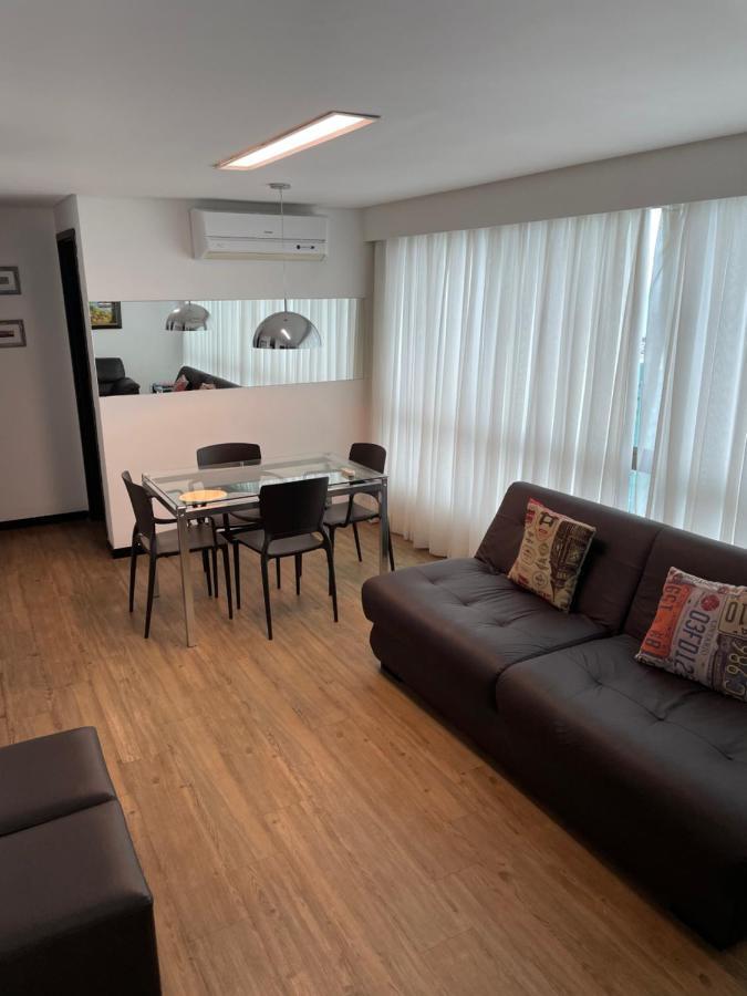 Loft Premium Boa Viagem 20 Andar *