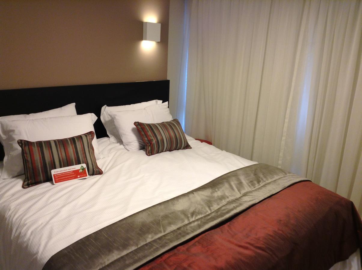 Loft Premium Boa Viagem 20 Andar *