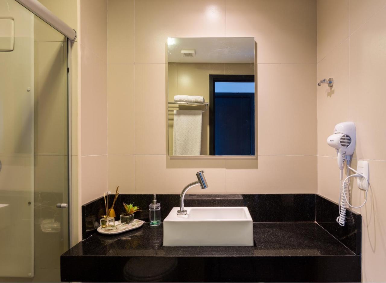 Loft Premium Boa Viagem 20 Andar *